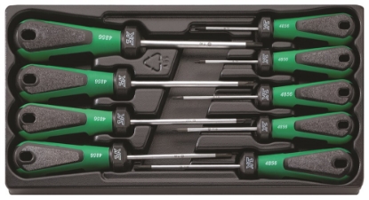 Afbeelding - https-www-ez-catalog-nl-Asset-1261591da52b46e3969f2e98818ed643-ImageFullSize-4899-jpg